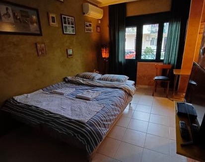 Virpazar House | Lakea Apartments