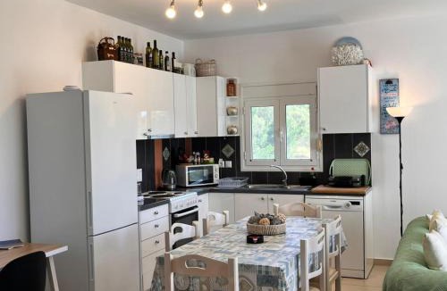 Lakithra Apartment | Lakithra Apartments