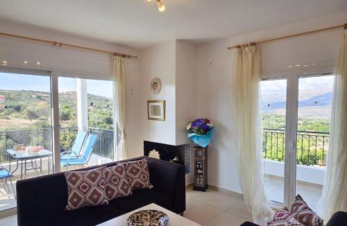 Lakithra Apartment | Lakithra Apartments