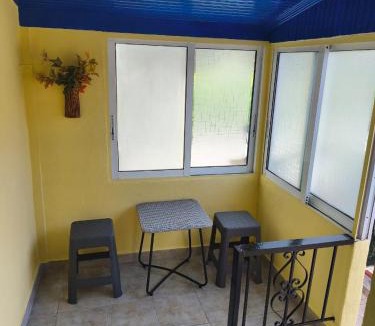 Nea Propontida House | Lakkoma Holiday Home