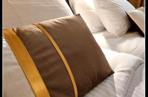 Sparta Hotel | Lakonia Hotel