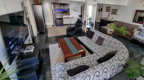 Lamia Apartment | Lamia - Premium apartment