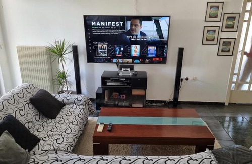 Lamia Apartment | Lamia - Premium apartment