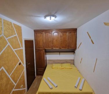 Lazi Apartment | Lana