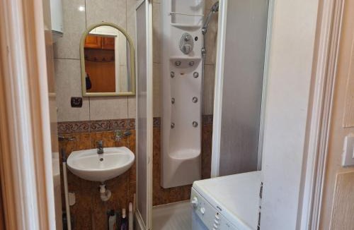Lazi Apartment | Lana