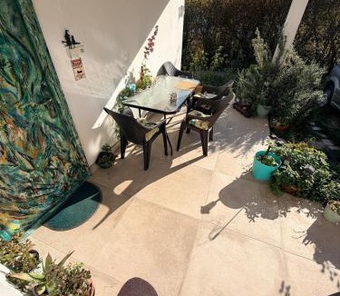 Risan House | Laniakea small apartment in the house in Risan
