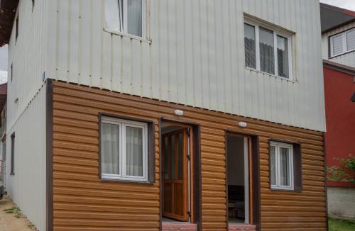 Zabljak House | Lara Rooms