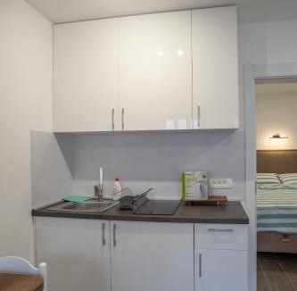 Zabljak House | Lara Rooms