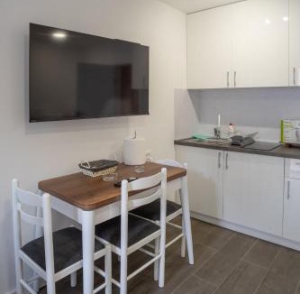 Zabljak House | Lara Rooms