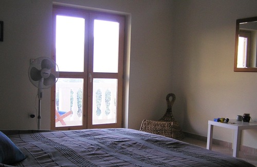 Skaljari Villa | Large villa with private pool and fantastic views