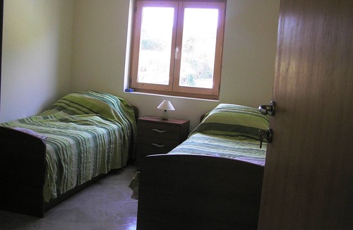 Skaljari Villa | Large villa with private pool and fantastic views