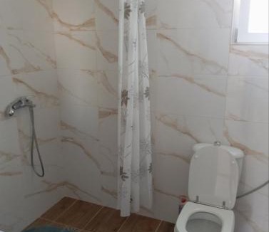 Lastva Grbaljska Apartment | Latina lastva