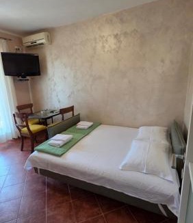 Baosici Apartment | LAV Apartments