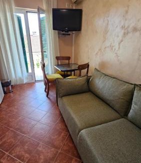 Baosici Apartment | LAV Apartments
