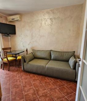Baosici Apartment | LAV Apartments