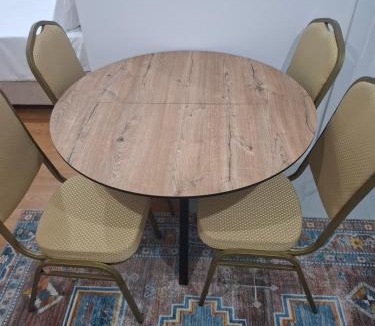 Bjelisi Apartment | Lavanda apartmani
