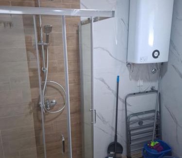 Bjelisi Apartment | Lavanda apartmani