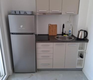 Bjelisi Apartment | Lavanda apartmani