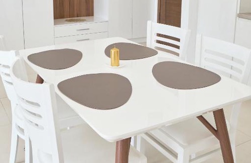 Donji Morinj Apartment | Lavander Bay C03