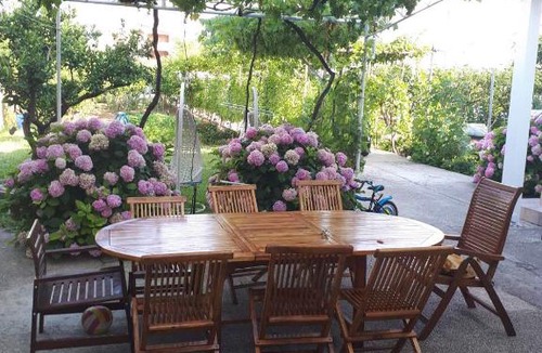 Zeljeznica House | Lavender Vacation Home, Bar