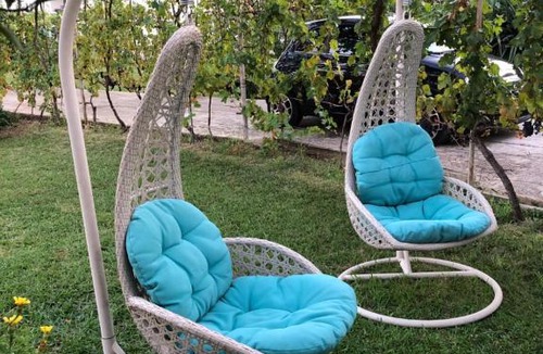 Zeljeznica House | Lavender Vacation Home, Bar