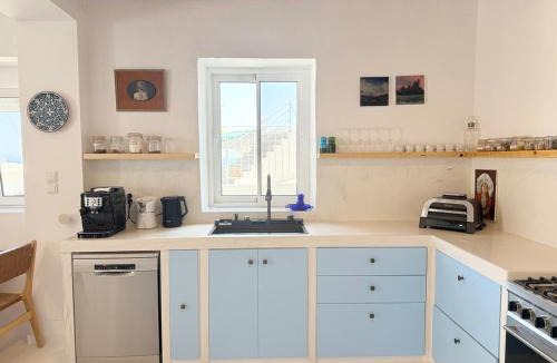 Kalo Chorio Apartment | Leemore's Kalo Chorio