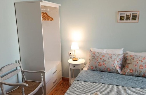 Lefkada House | Lefkada Old Town Kantouni