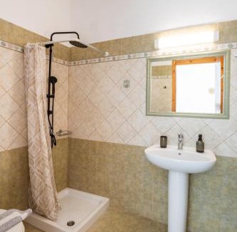 Lefkos Apartment | Lefkos Apartments