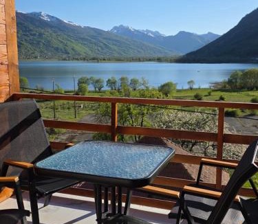 Plav Apartment | Lejna Guest House