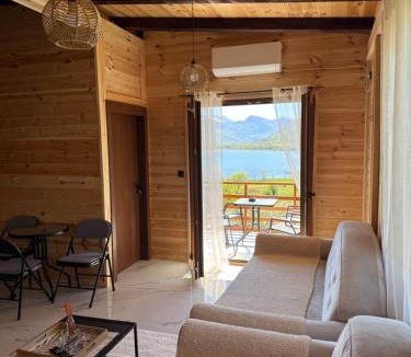 Plav Apartment | Lejna Guest House