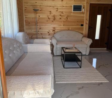 Plav Apartment | Lejna Guest House