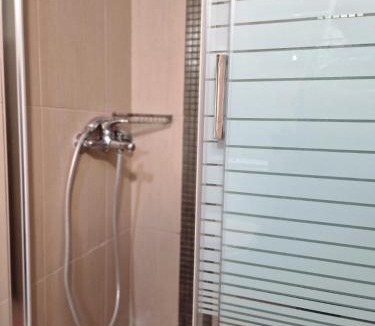 Gerakini Apartment | Lela's House