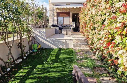 Gerakini Apartment | Lela's House