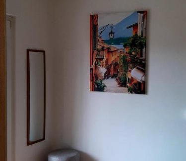 Meljine Apartment | Lena