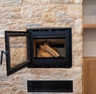 Nemea Apartment | Leon Suites Nemea