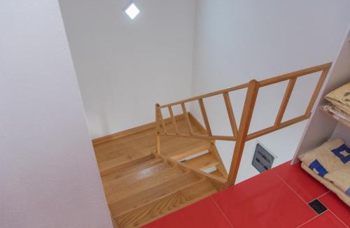 Bregvija House | Leonida Resort