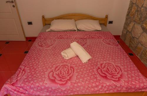 Bregvija House | Leonida Resort