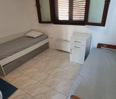 Susanj Apartment | Lep stan u mirnom okruzenju i besplatan parking