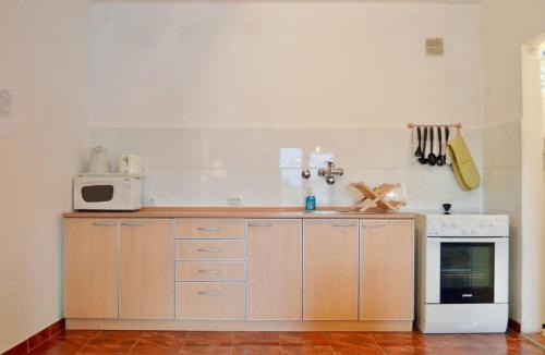 Lepetane Apartment | Lepetane Sea view Mistre Apartments No.2