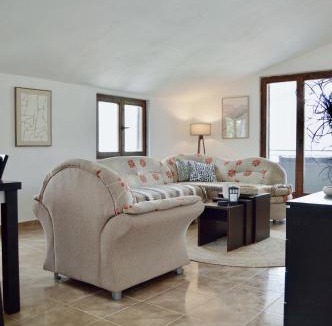 Lepetane Apartment | Lepetane Sea view Mistre Apartments No.3