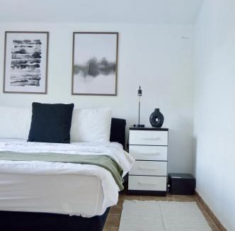 Lepetane Apartment | Lepetane Sea view Mistre Apartments No.3