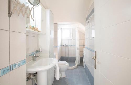 Apolpaina Apartment | Levanda Cozy Apartments