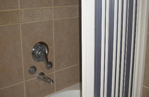 Sveti Stefan Bed & Breakfast | Levantin Inn 1-3 Room sea side N10