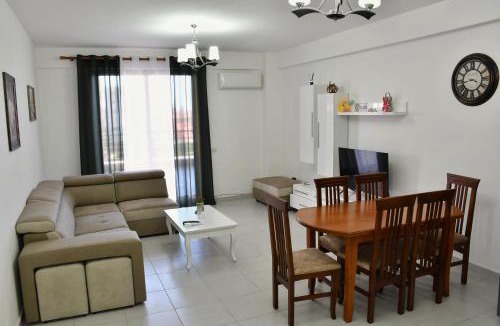 Lezhe Apartment | Lezha Apartments