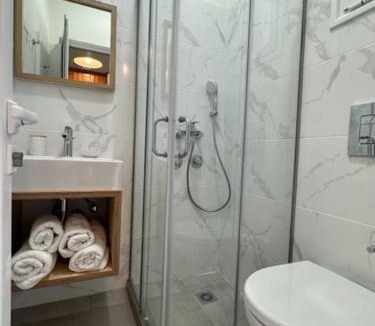 Loutra Edipsou Apartment | Lia Studios