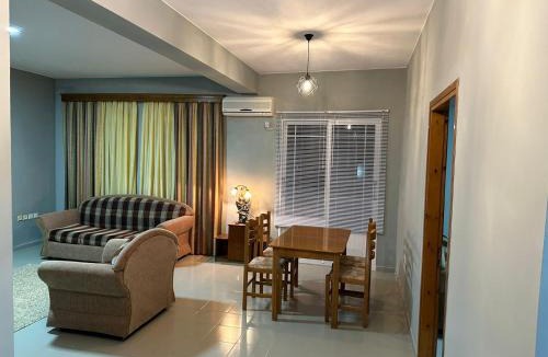 Fushebardhe House | Liam rooms in Tepelena Center