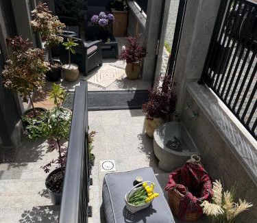 Korce House | Liams Cozy Villa