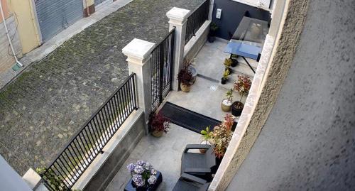 Korce House | Liams Cozy Villa