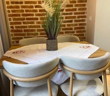 Korce House | Liams Cozy Villa