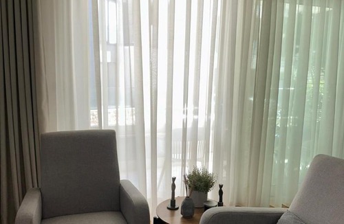 Rafajlovici Apartment | Libertina Rafailovici